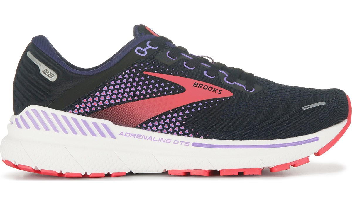 Brooks shop ghost 218