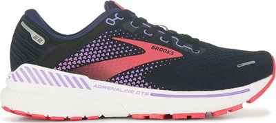 Stores that sell brooks hot sale shoes