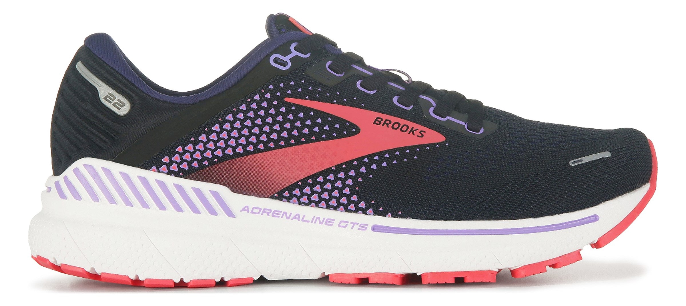 Famous outlet footwear brooks