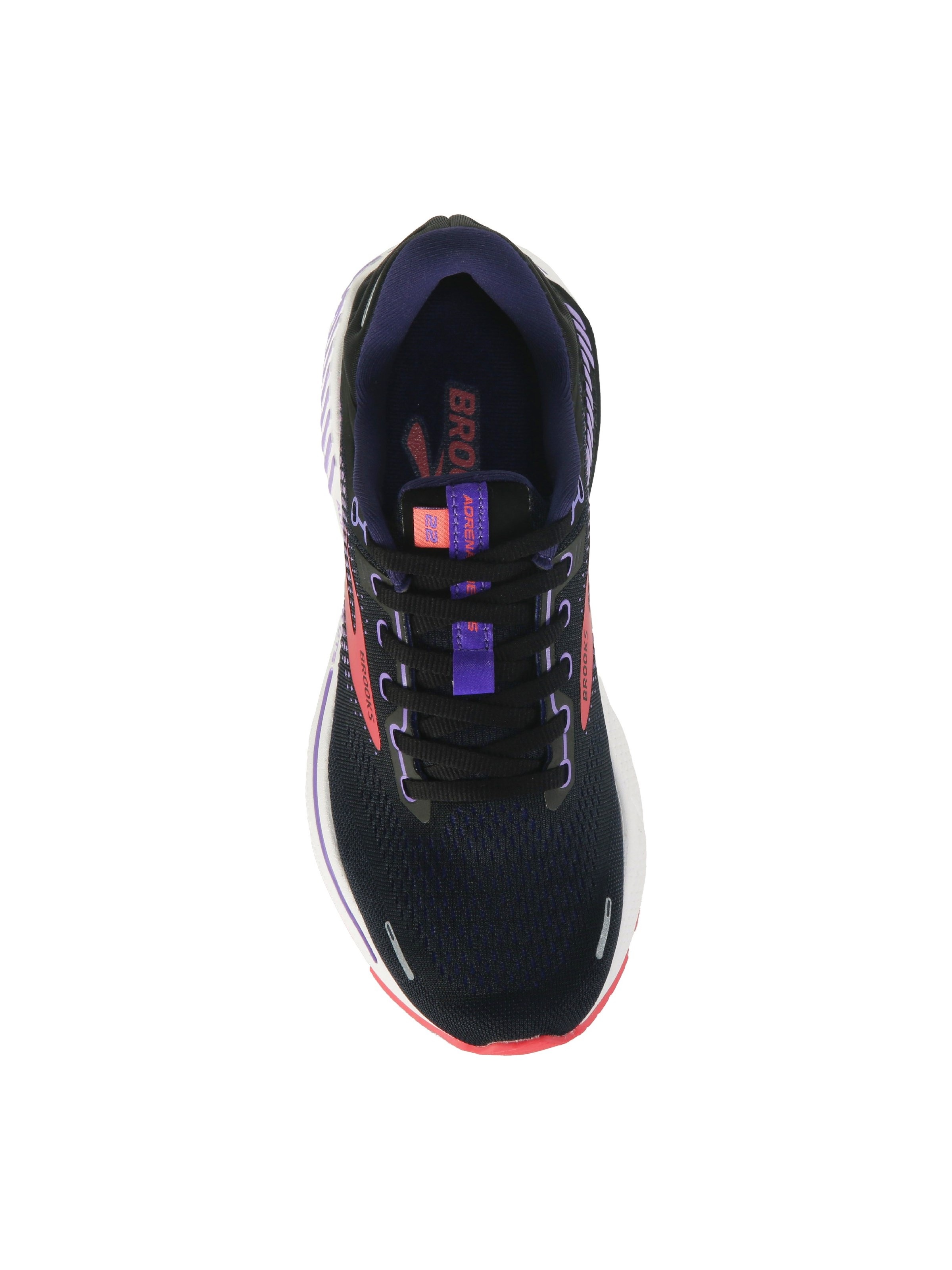 Famous footwear brooks new arrivals