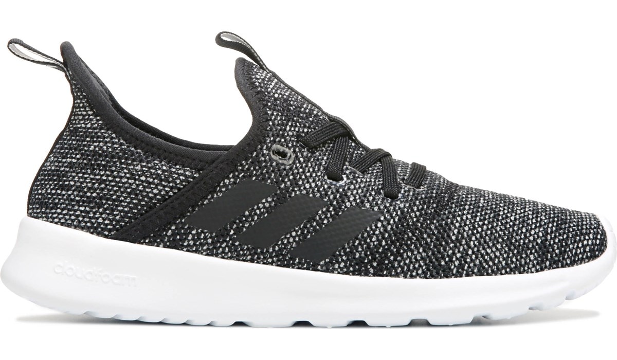 cloudfoam pure black