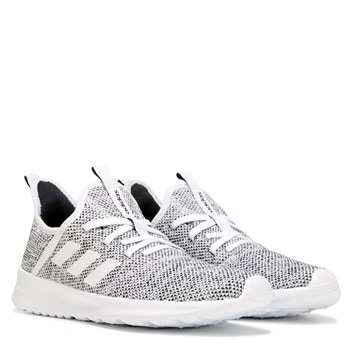 adidas Women's Cloudfoam Pure Sneaker 