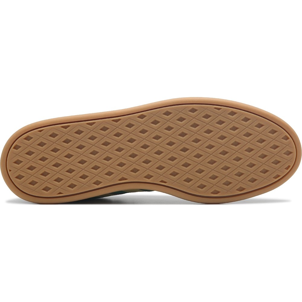 Women's Breaknet Sleek Sneaker