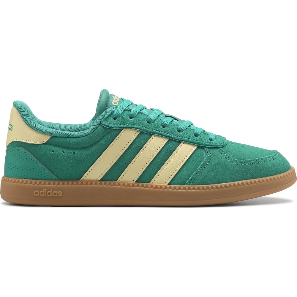Women's Breaknet Sleek Sneaker