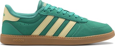 adidas Women's Barreda Decode Sneaker | Famous Footwear