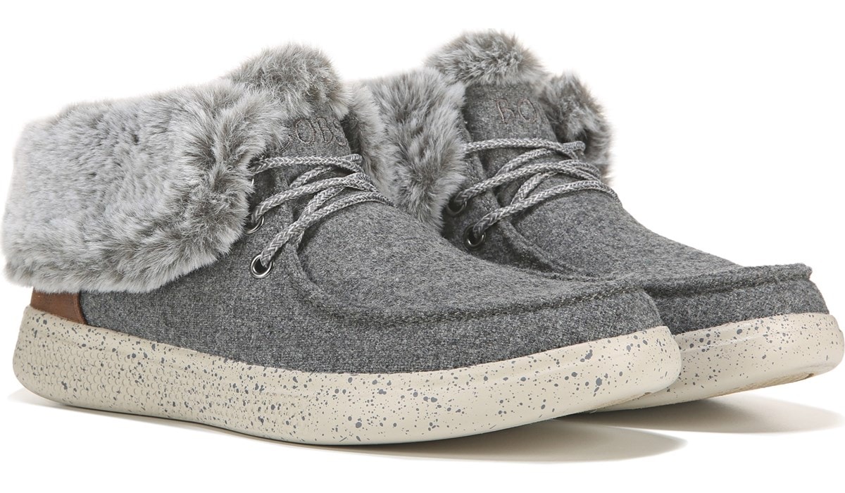 bobs womens boots