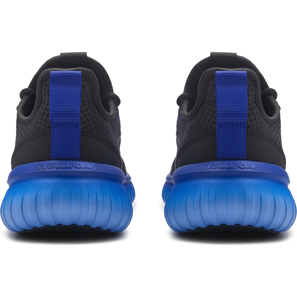 adidas Men's Kaptir 4.0 Sneaker | Famous Footwear