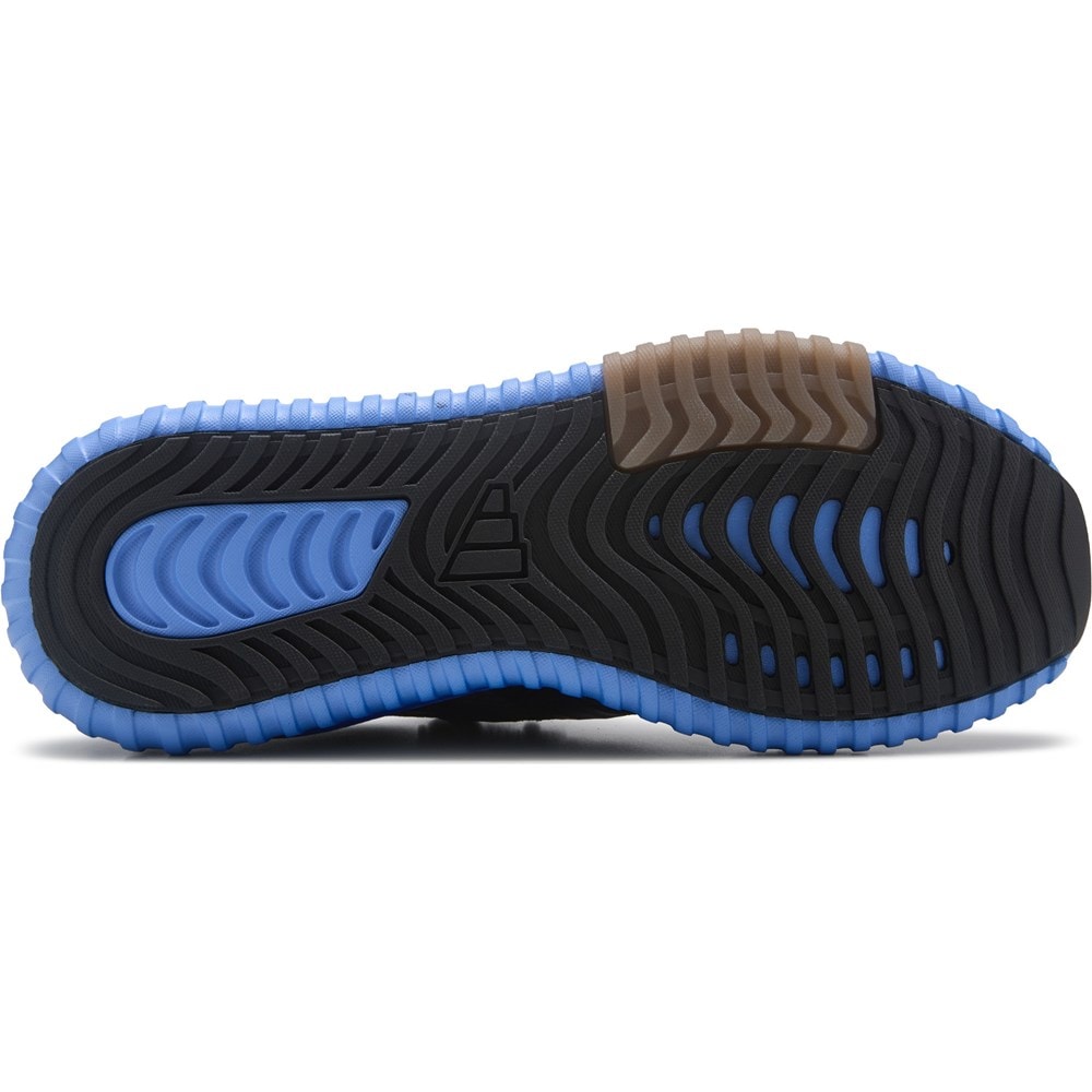 Men's Kaptir 4.0 Sneaker