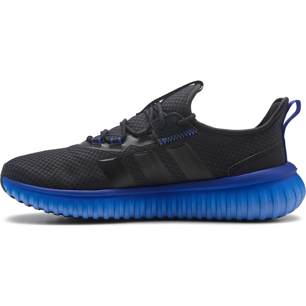 Men's Kaptir 4.0 Sneaker