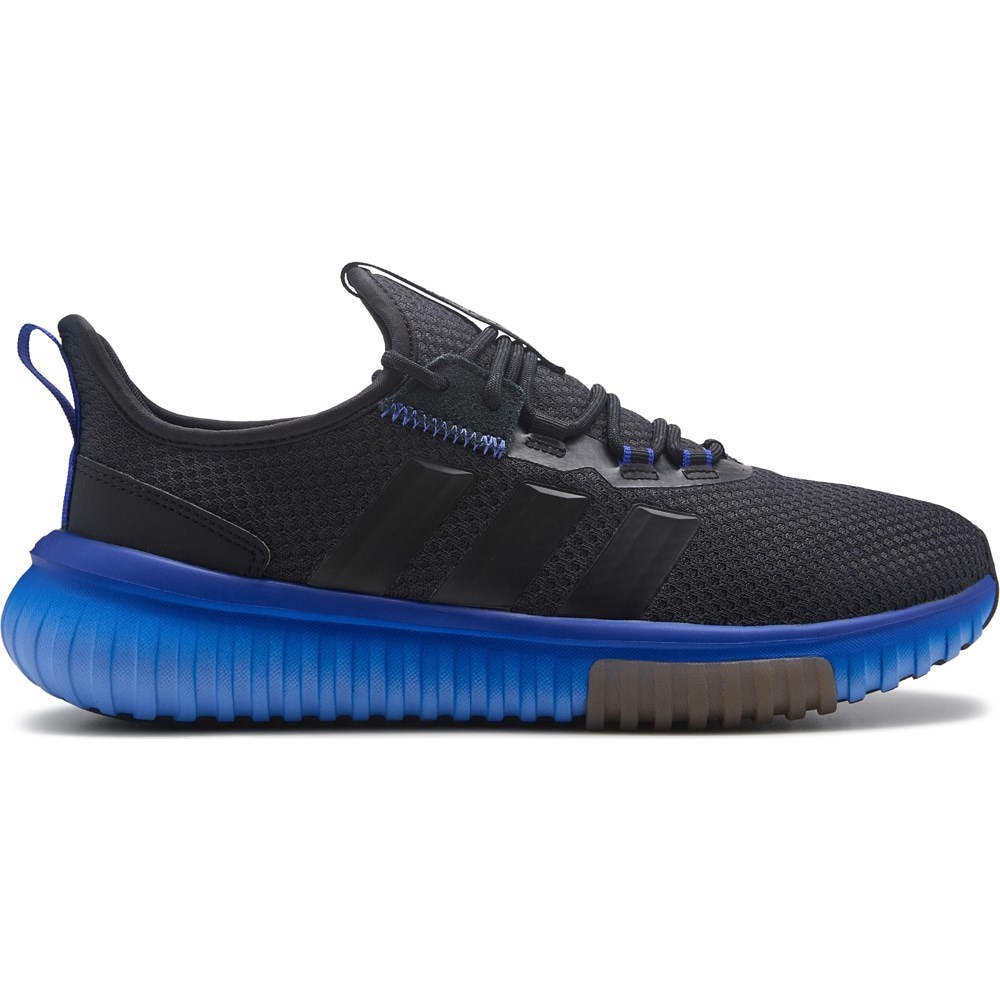 Men's Kaptir 4.0 Sneaker
