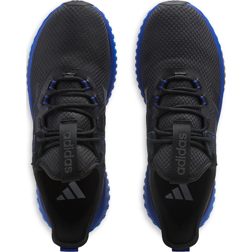 Men's Kaptir 4.0 Sneaker