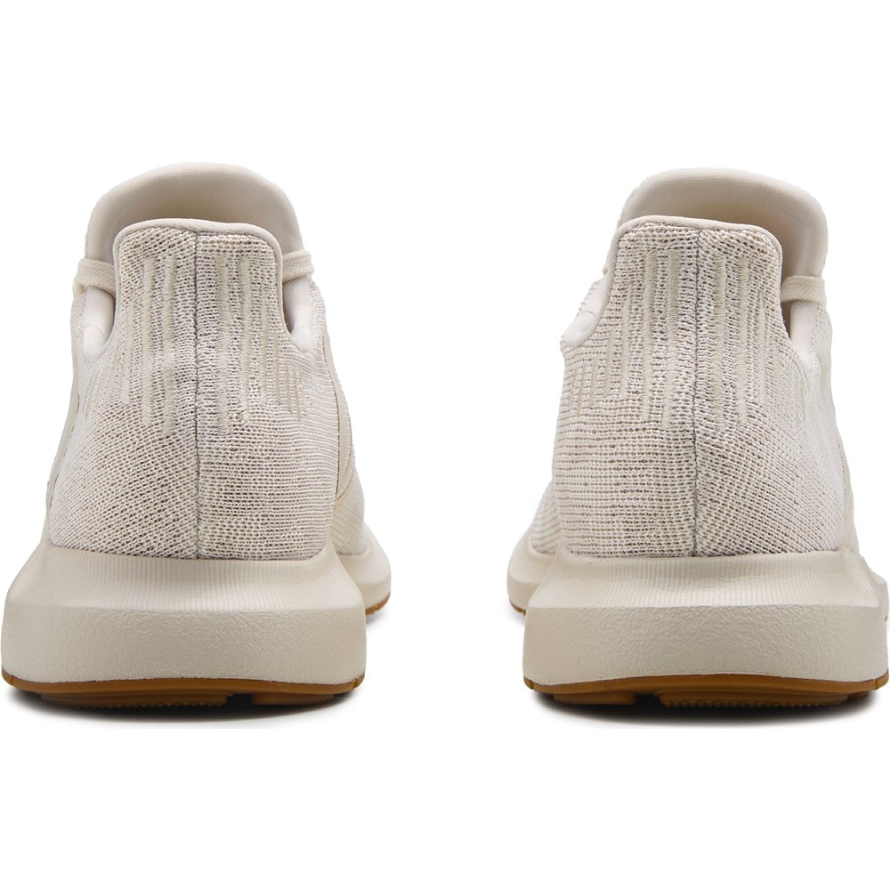 adidas swift run khaki mens