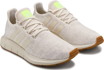 Shop places that sell adidas shoes New Arrivals