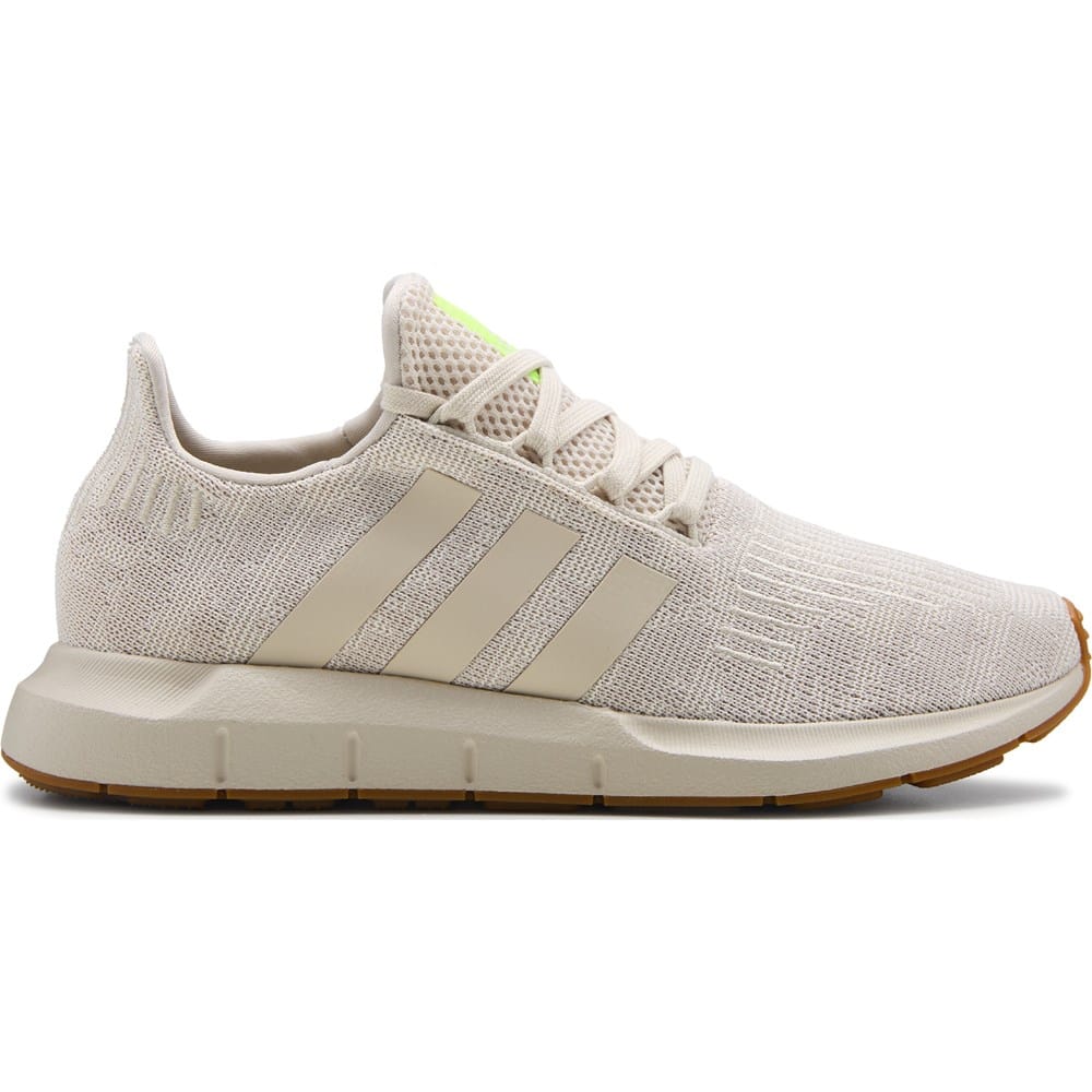 adidas gazelle silver green womens ADIDAS EQT Support 93/17, Black – OZNICO main image 0