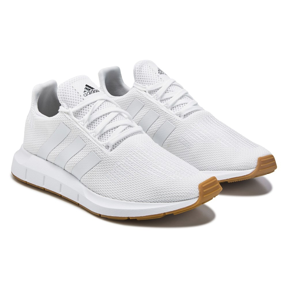 men's adidas originals swift