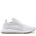 Men's Swift Run 1.0 Sneaker