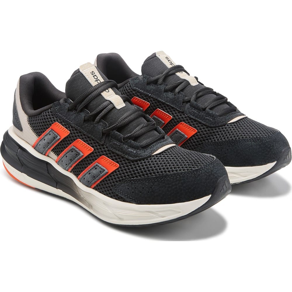 adidas Men's Astrastar Sneaker | Famous Footwear
