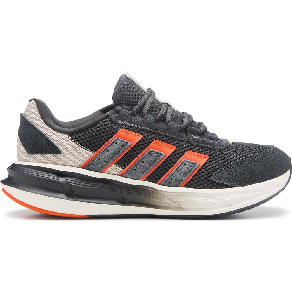 adidas gazelle silver green womens Men's Adidas Response Super 3.0 (Shadow Navy/Court Green)(HP5936)  Trilogy  Merch PH