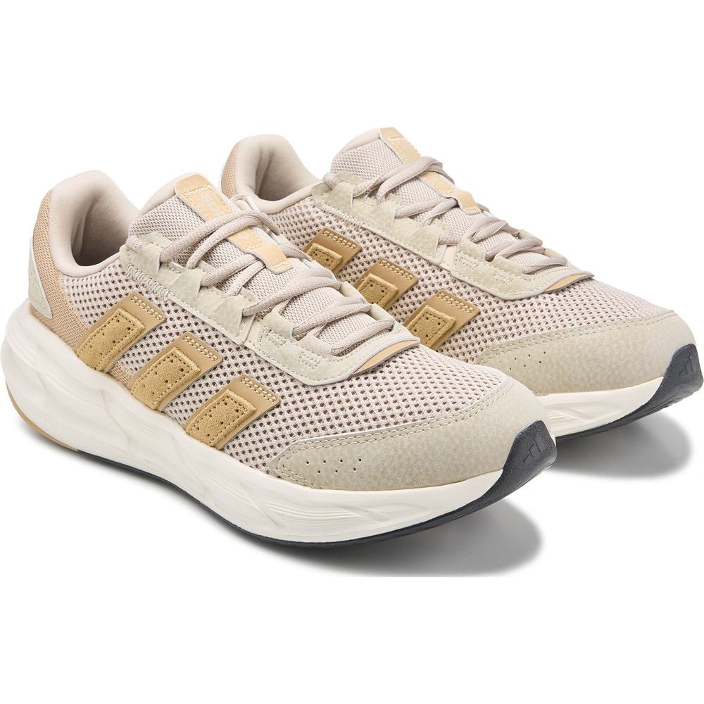 adidas Men's Astrastar Sneaker | Famous Footwear