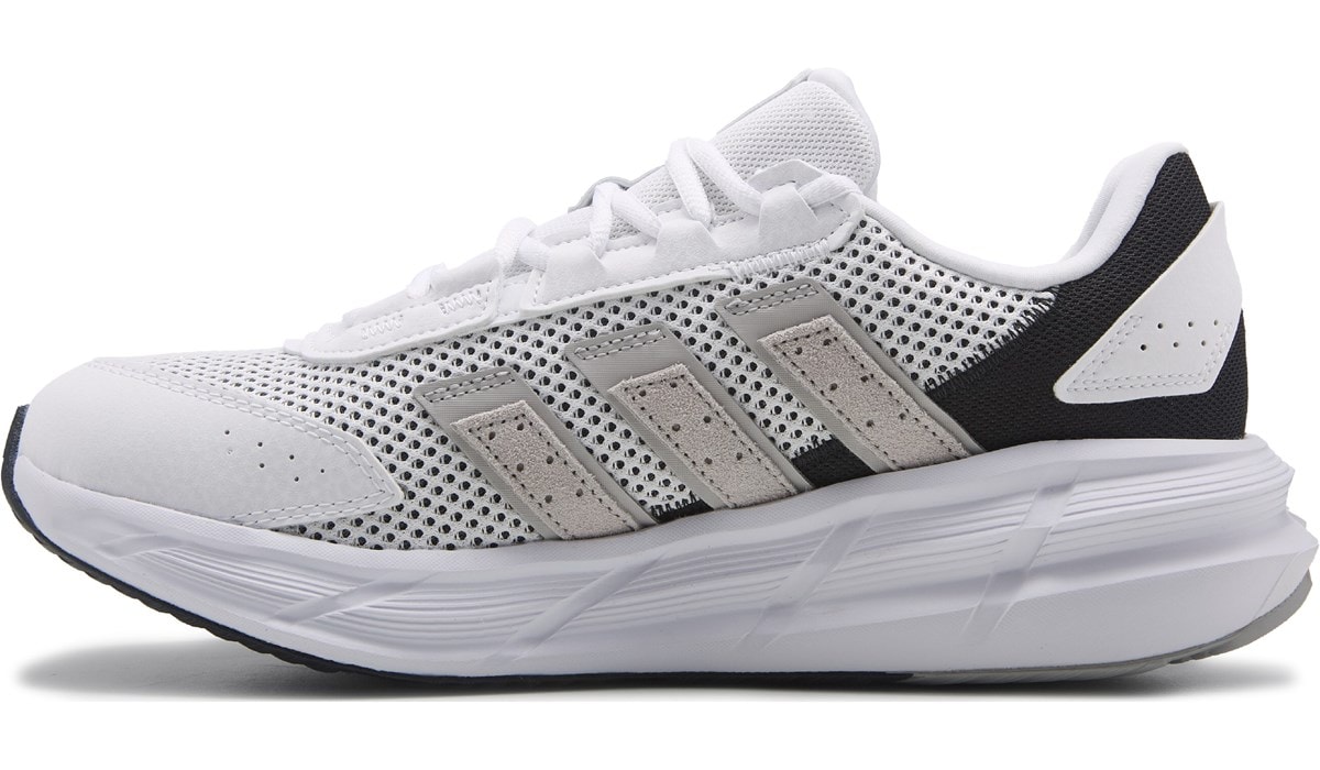 adidas Men's Astrastar Sneaker | Famous Footwear