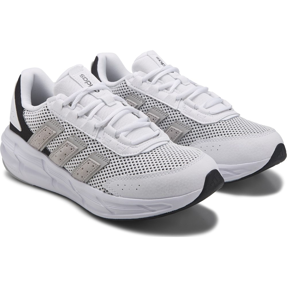 adidas Men's Astrastar Sneaker | Famous Footwear