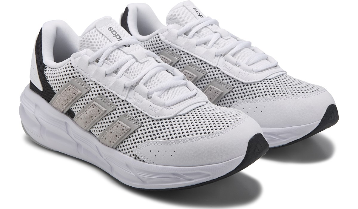 adidas Men's Astrastar Sneaker | Famous Footwear