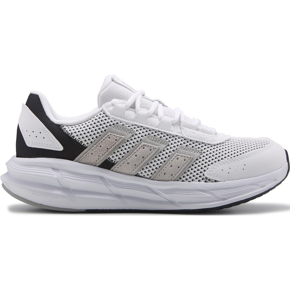 adidas Men's Astrastar Sneaker | Famous Footwear