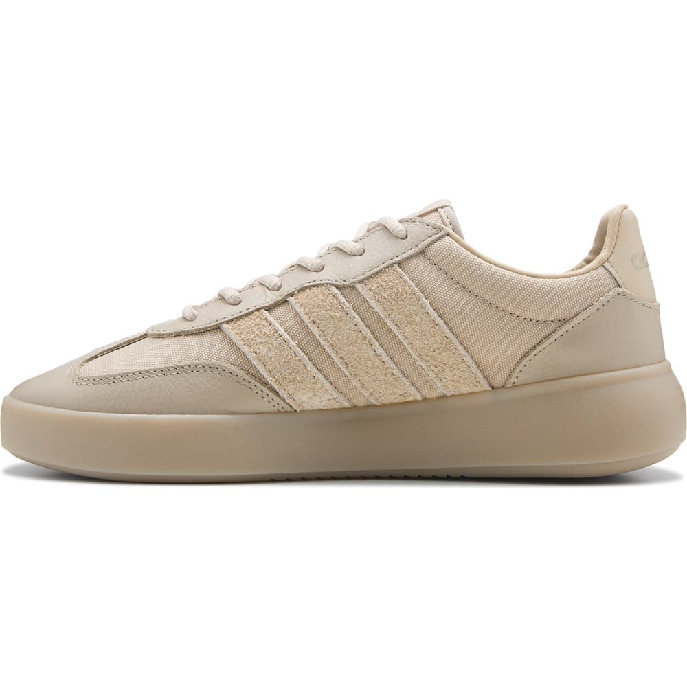 adidas gazelle silver green womens adidas Samba ADV (Dusky Bronze/Core Black/Gum) 10