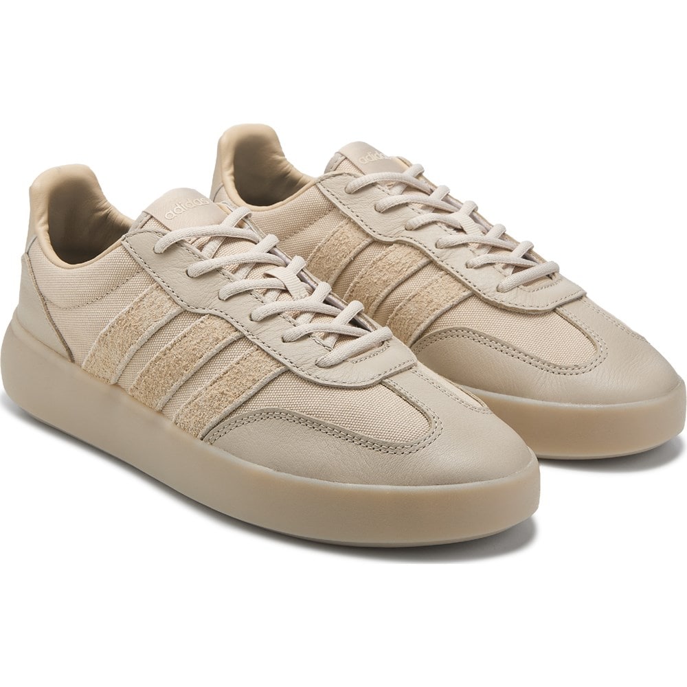 adidas Men's Barreda Decode Sneaker | Famous Footwear