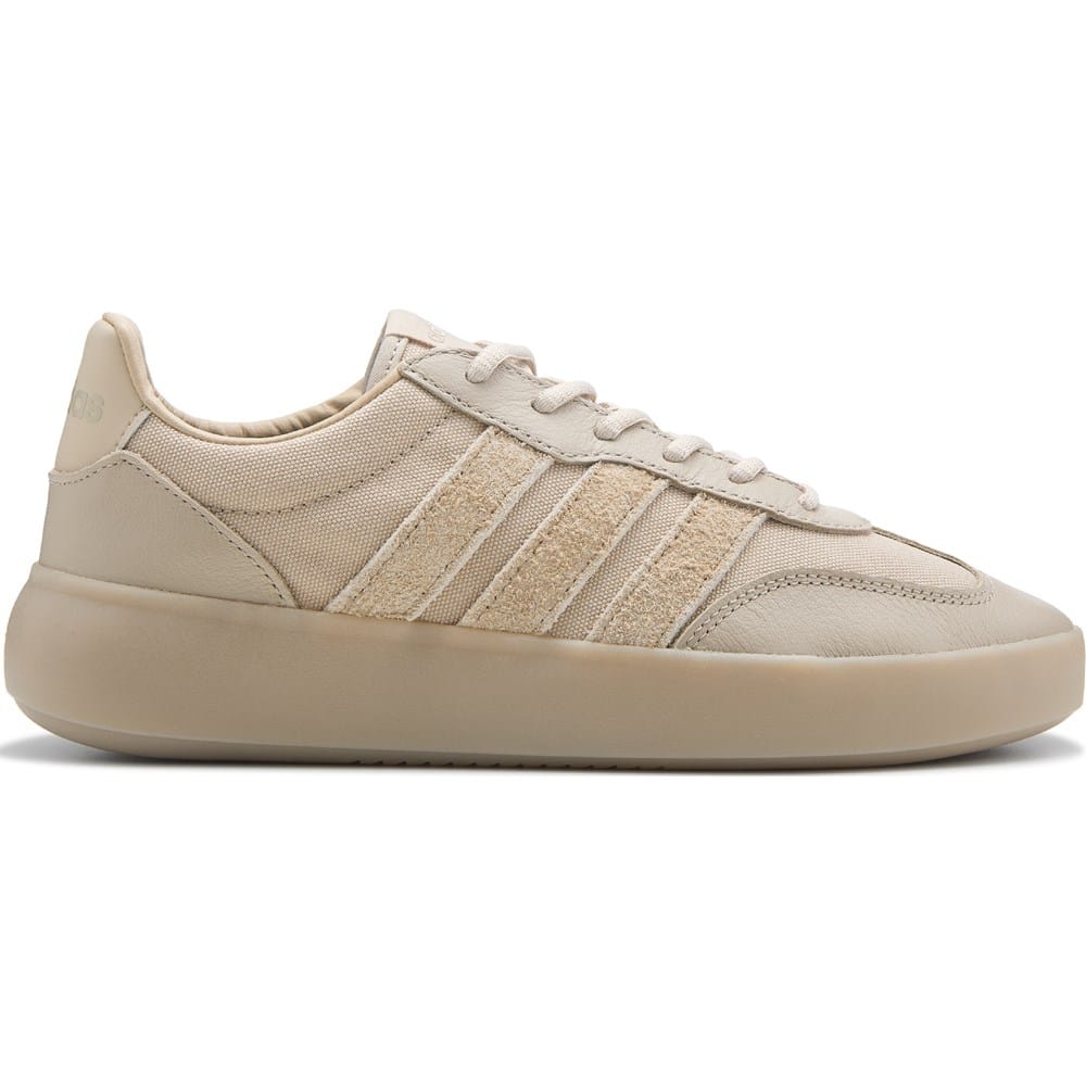 adidas gazelle silver green womens Gucci Adidas ZX 8000 Two Tone Suede Sneakers – Runway Catalog main image 1