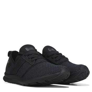 fuelcore nergize black