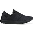 Black/Black
