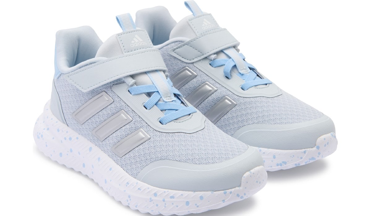 Running Shoes Adidas Xplr Kinder Boost Adidas Shoes X_plr White