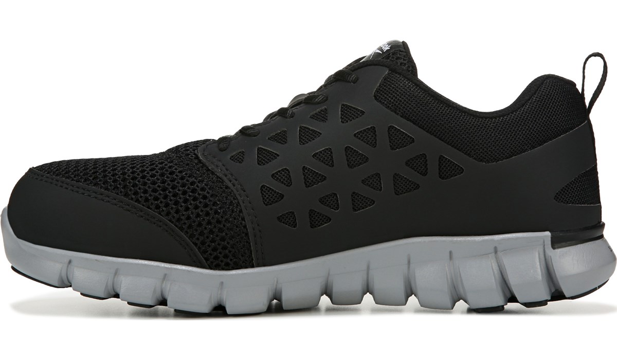 reebok rb4039