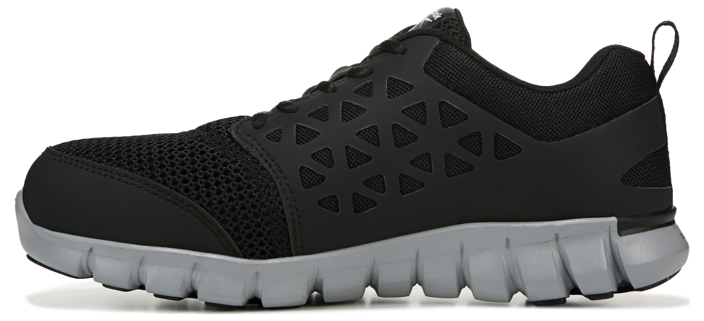 reebok rb4039