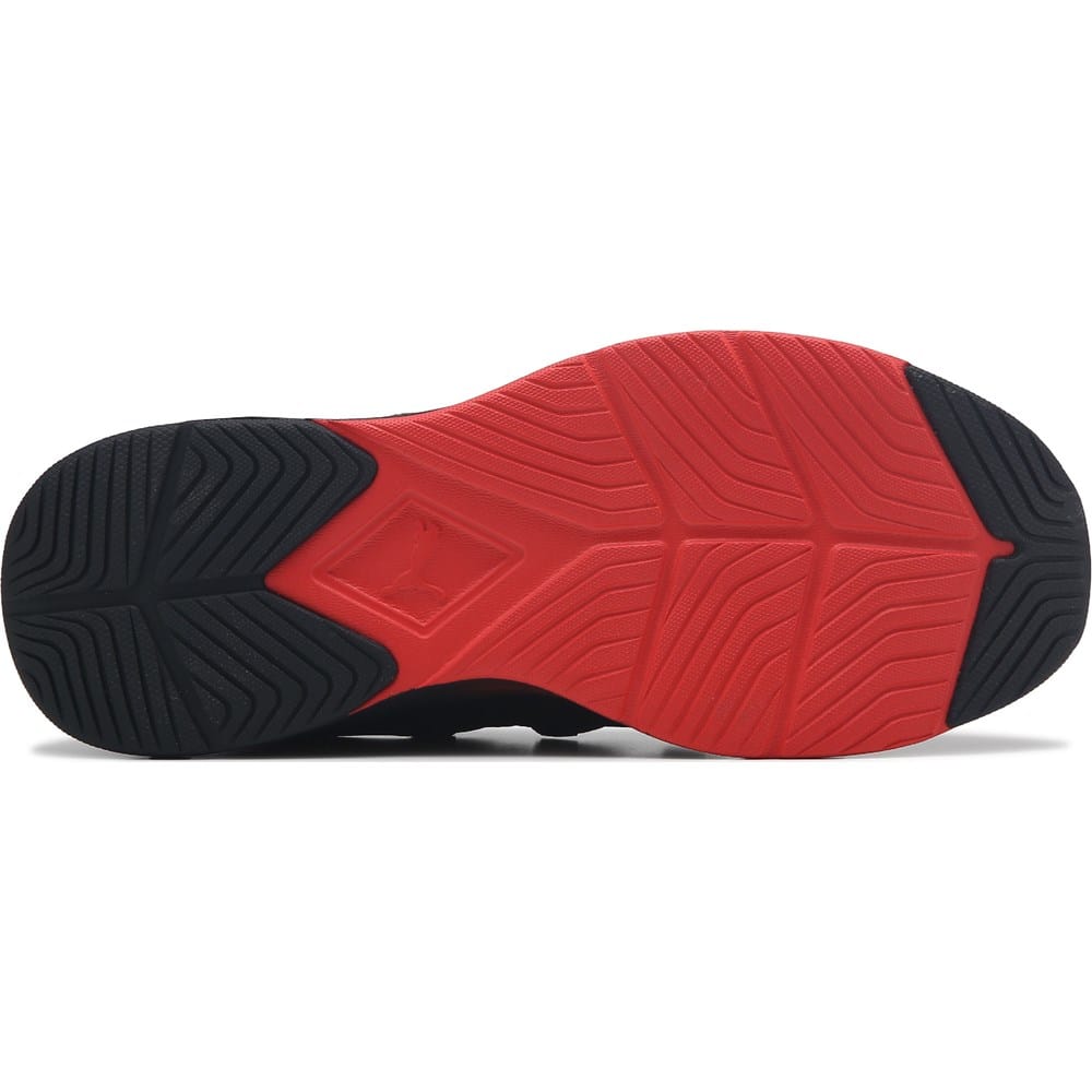 PUMA Kids' One4all 2.0 Sneaker Big Kid | Famous Footwear