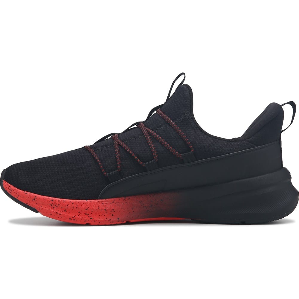 PUMA Kids' One4all 2.0 Sneaker Big Kid | Famous Footwear