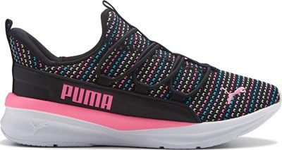 puma sneakers on sale