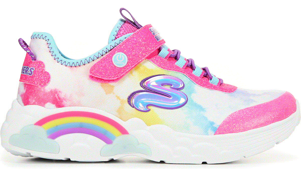 Rainbow Shoes For Kids Atelier yuwa ciao jp rainbow-shoes-for-kids-atelier-yuwa-ciao-jp