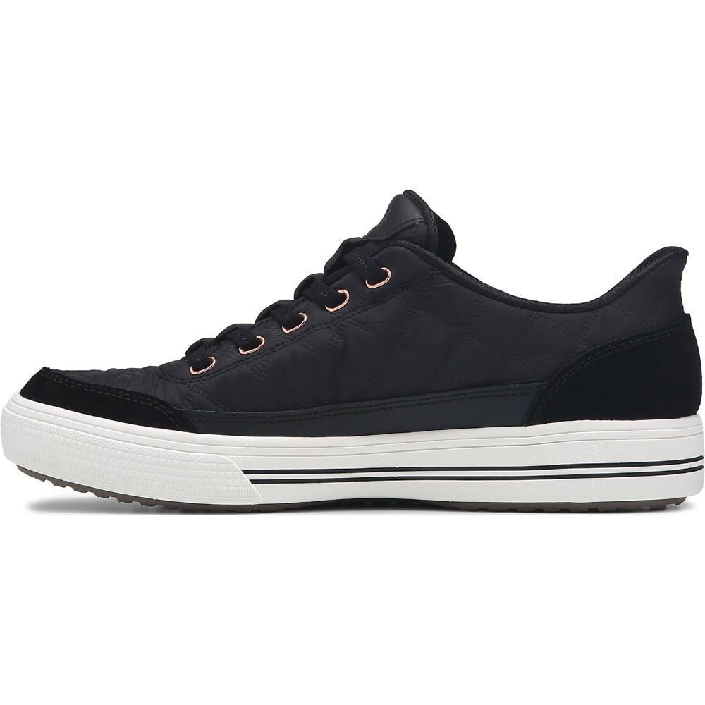 Skechers Women's Slip-ins Arch Fit Arcade Cozy Fit Sneaker