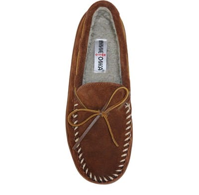 Mankato Trapper II Slipper 