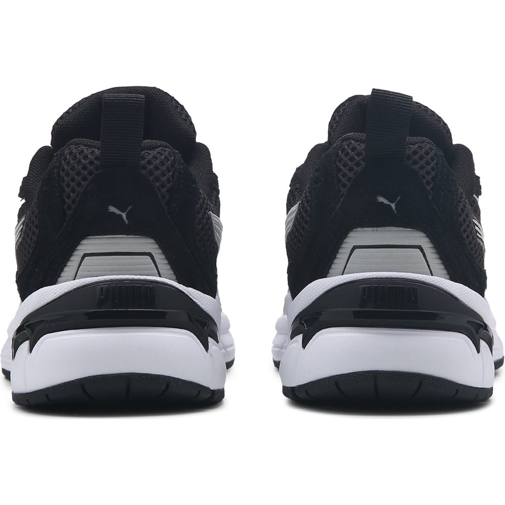 PUMA Women's Milenio Tech Sneaker | Famous Footwear
