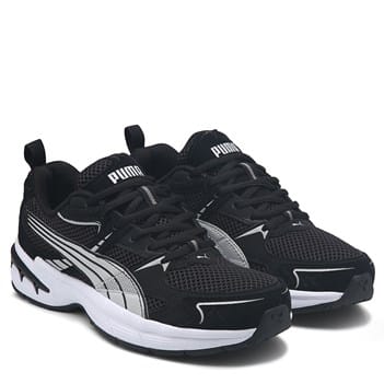 70845_pair_feed351.jpg