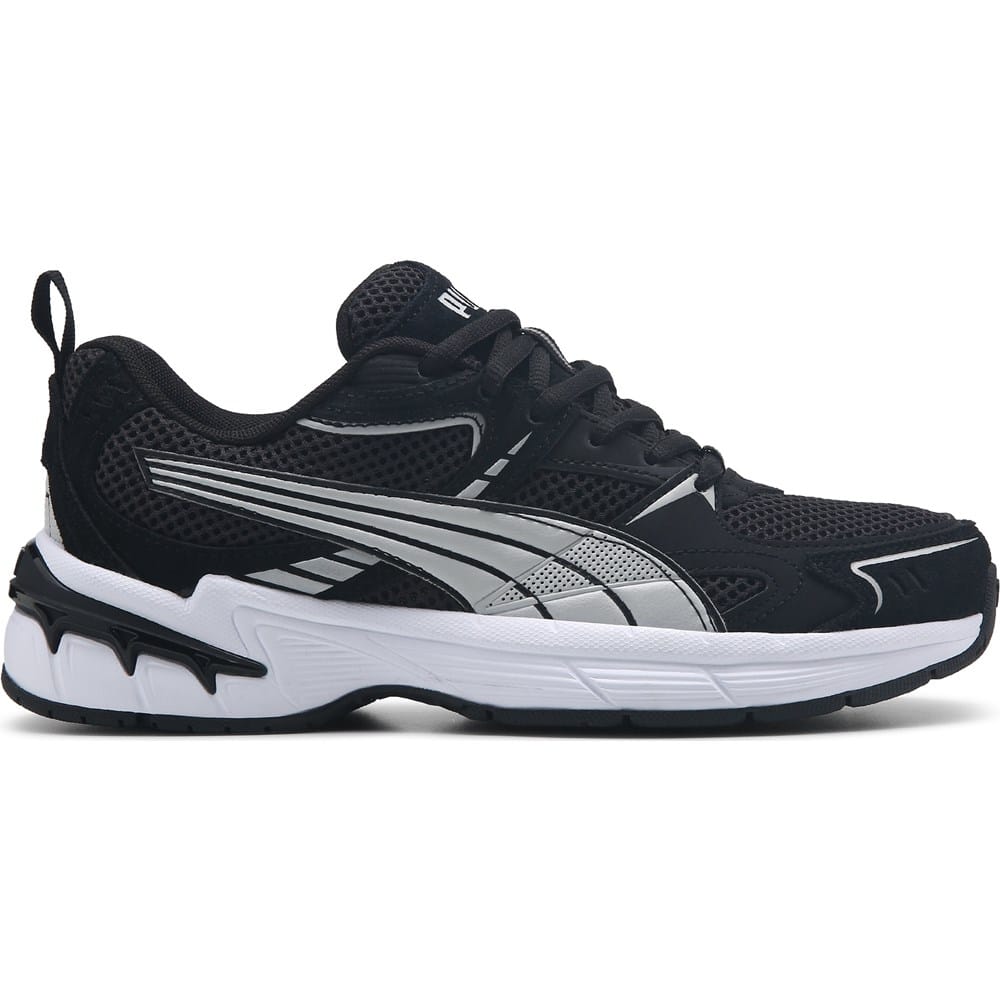PUMA Women's Milenio Tech Sneaker | Famous Footwear