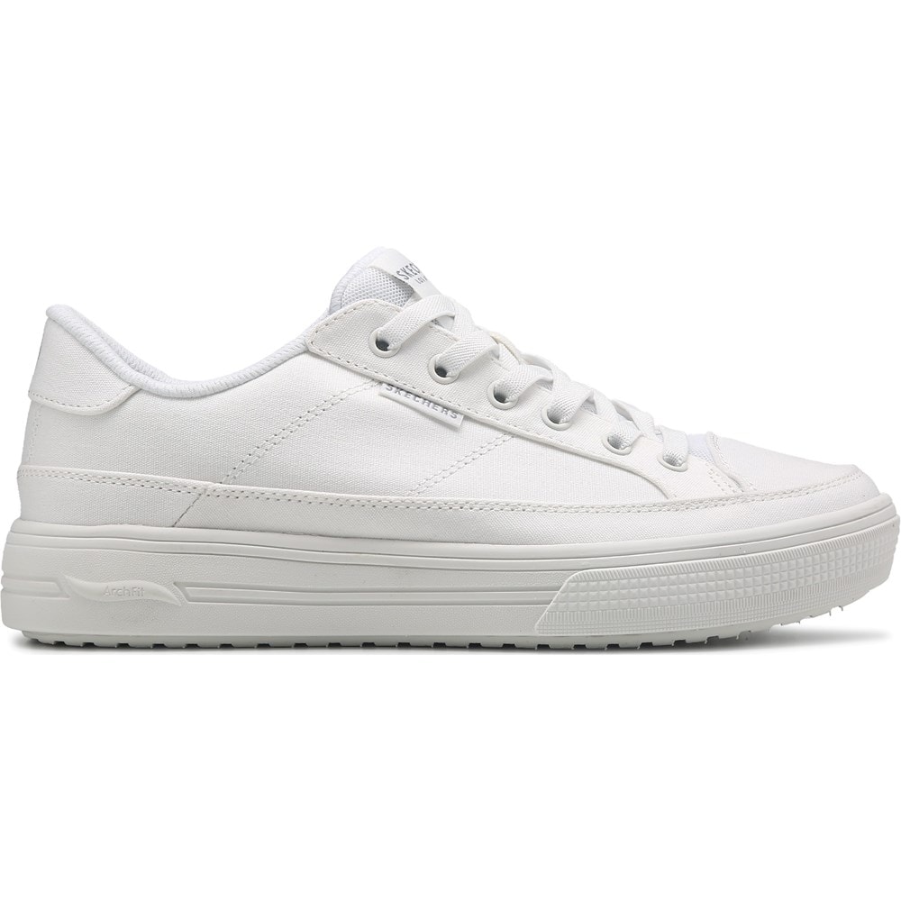 やまやま MEXICO 66 DELUXE – By Emotion International