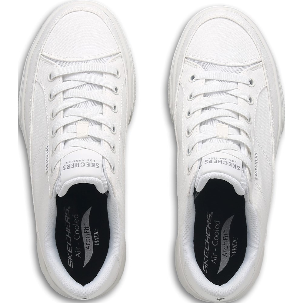 やまやま MEXICO 66 DELUXE – By Emotion International