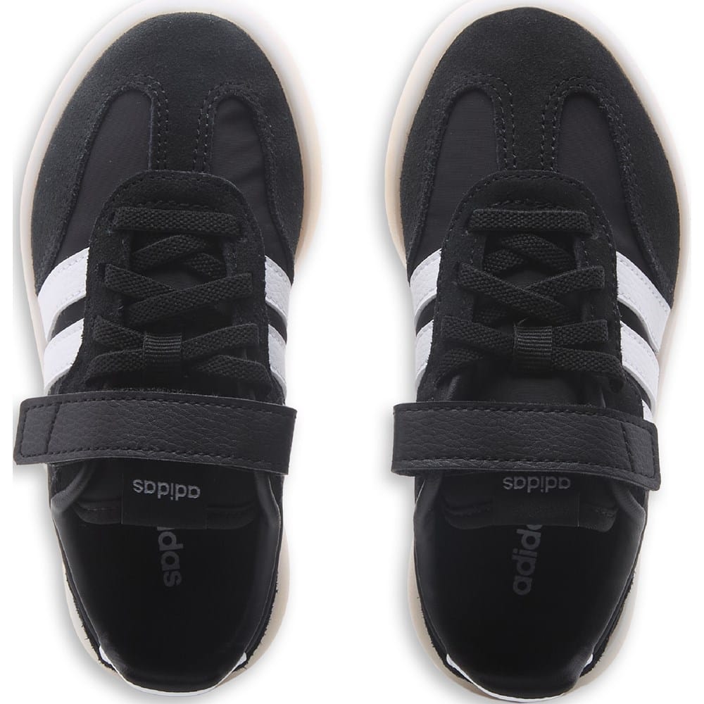 adidas gazelle silver green womens adidas Baseline K White / 6