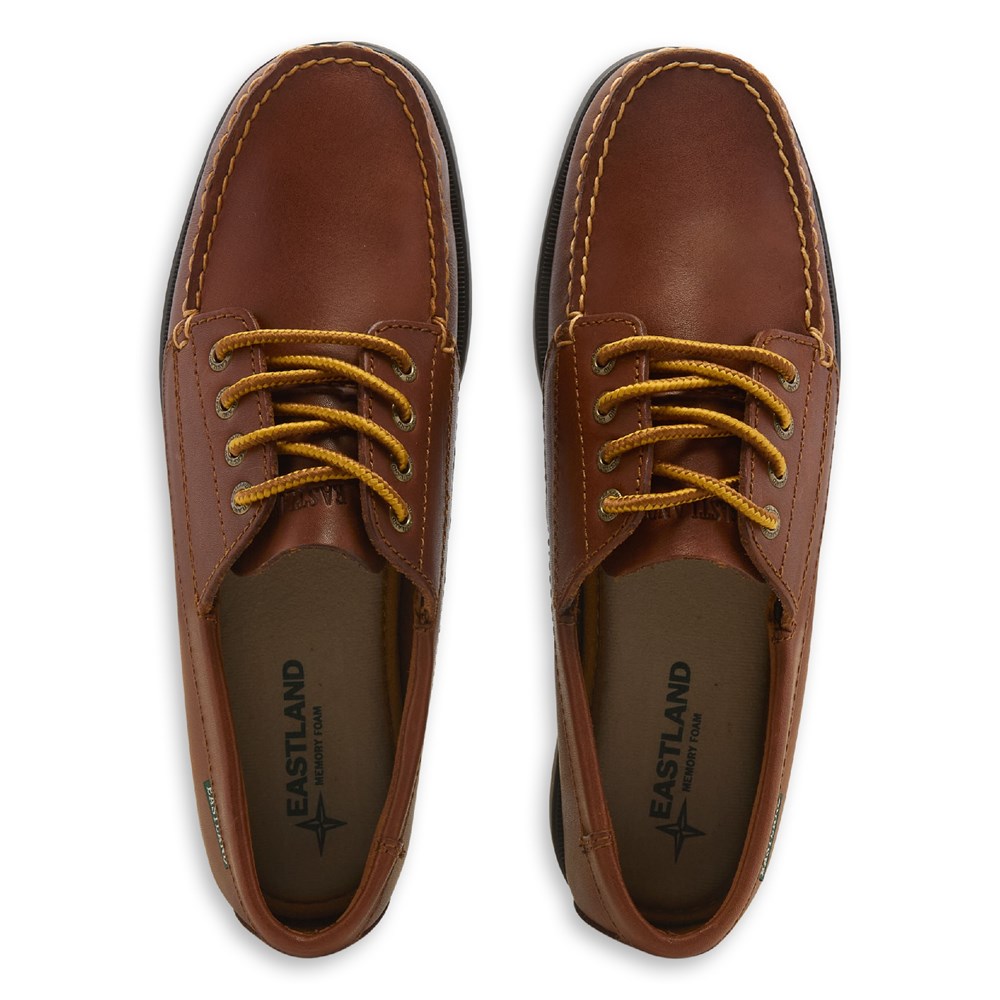 Eastland falmouth women's shoes outlet