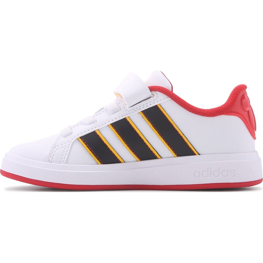 adidas gazelle silver green womens adidas Disney Mickey Superstar 360 Shoes Ftwr White/Core Black/Red