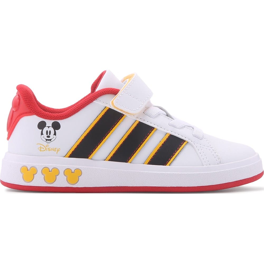 adidas gazelle silver green womens Shop Adidas Disney Superstar II 'Alice in Wonderland' Little Kids' Shoes main image 1